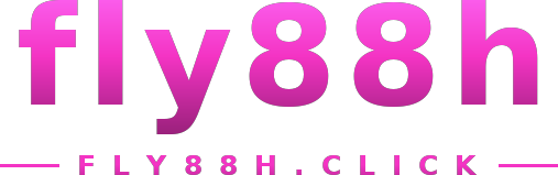 fly88h logo