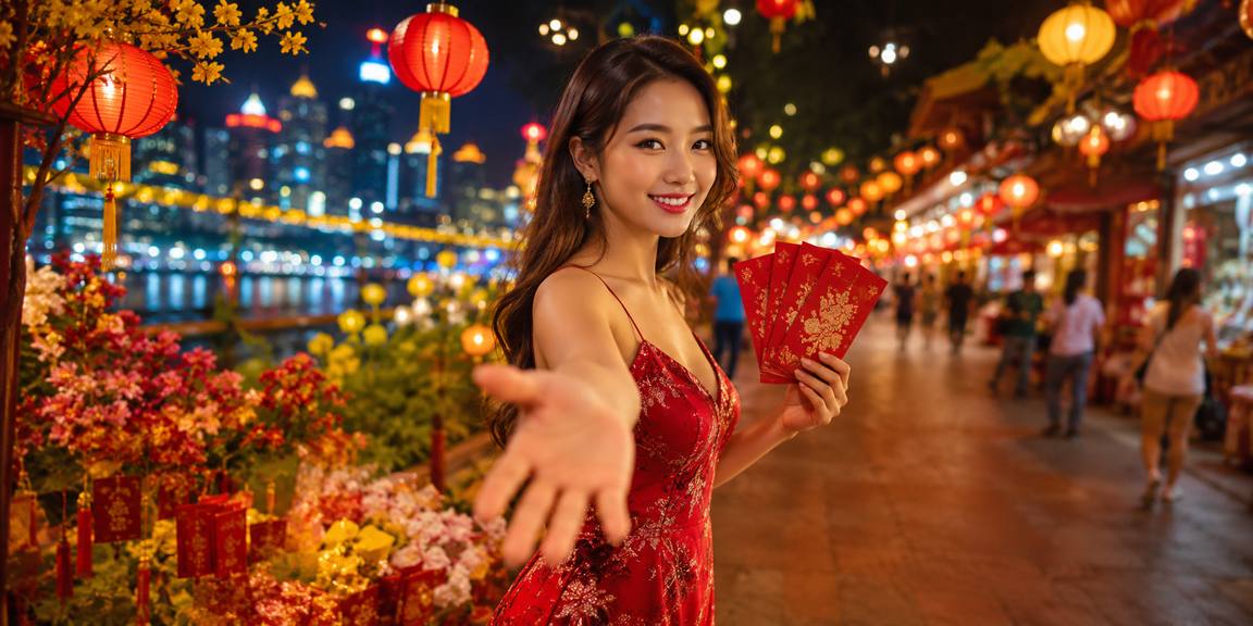 fly88h Giải đáp nhanh mọi thắc mắc tại fly88h