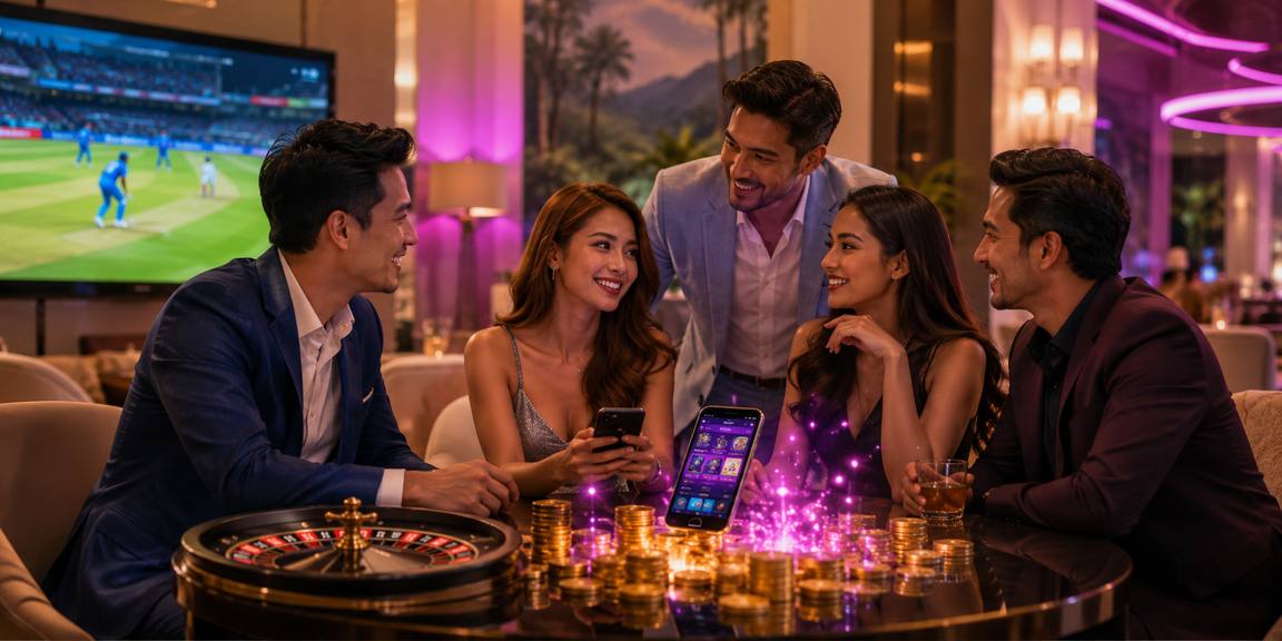 fly88h Những điều bạn cần biết trước khi bắt đầu