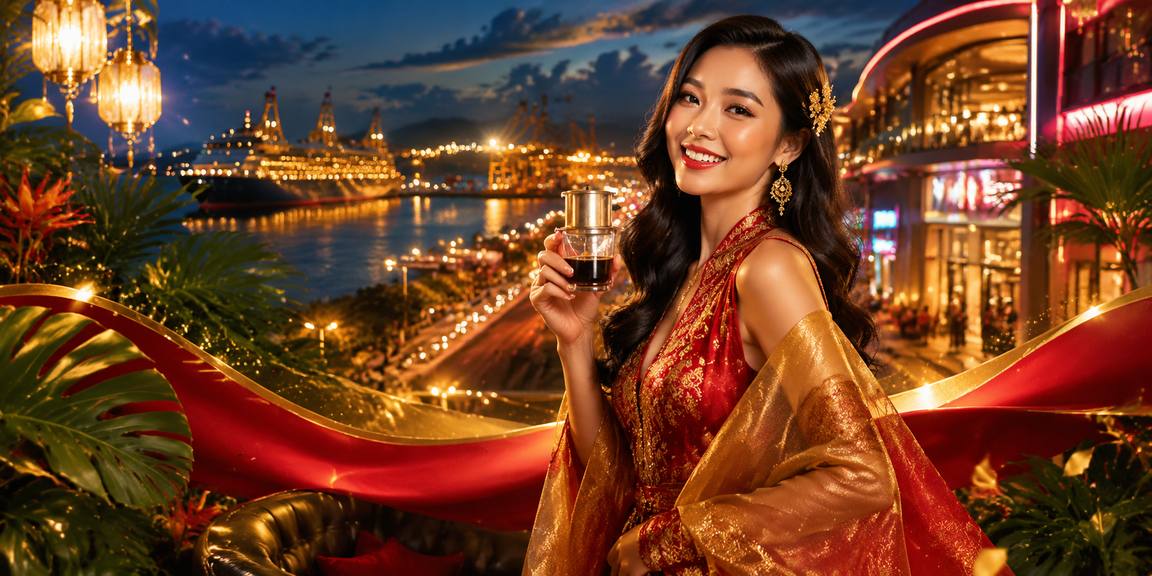 fly88h fly88h - Sic Bo Cao Cấp Casino trực tiếp Slot