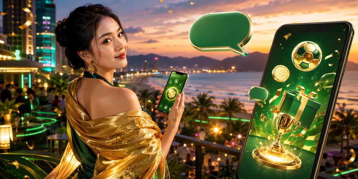 fly88h Sic Bo Cao Cấp tại fly88h có gì khác biệt